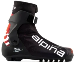 Alpina Racing Skate Cross Country Ski Boots -Winter Sports Shop alpina racing skate cross country ski boots ew 2