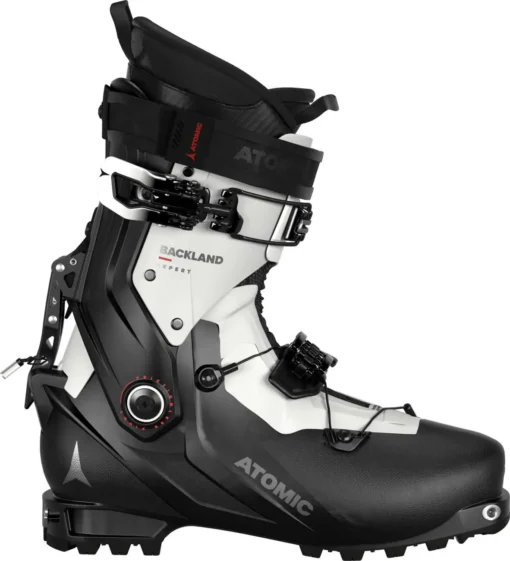 Atomic Backland Expert W Womens Ski Boots -Winter Sports Shop atomic backland expert w womens ski boots ci 1