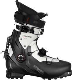 Atomic Backland Expert W Womens Ski Boots -Winter Sports Shop atomic backland expert w womens ski boots ci 2