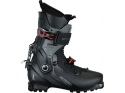 Atomic Backland Sport SL R Mens Ski Boots -Winter Sports Shop atomic backland sport sl r mens ski boots ta 2