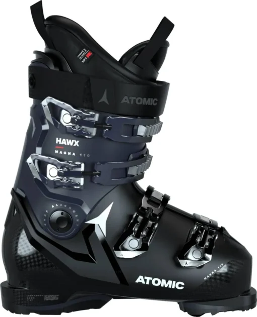 Atomic Hawx Magna 110 Mens Ski Boots -Winter Sports Shop atomic hawx magna 110 mens ski boots f8