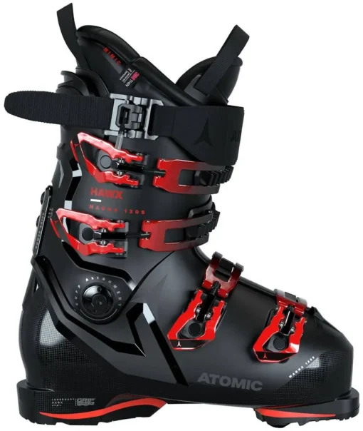 Atomic Hawx Magna 130 S GW Mens Ski Boots -Winter Sports Shop atomic hawx magna 130 s gw mens ski boots n2