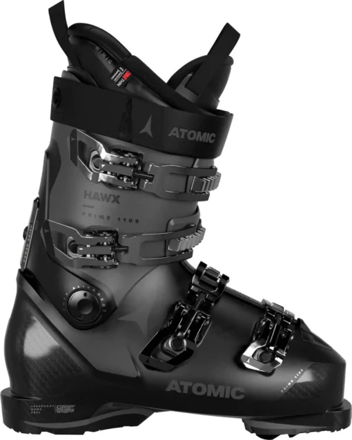 Atomic Hawx Prime 110 S GW Mens Ski Boots -Winter Sports Shop atomic hawx prime 110 s gw mens ski boots yo