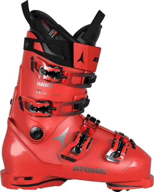 Atomic Hawx Prime 120 S GW Mens Ski Boots -Winter Sports Shop atomic hawx prime 120 s gw mens ski boots c4