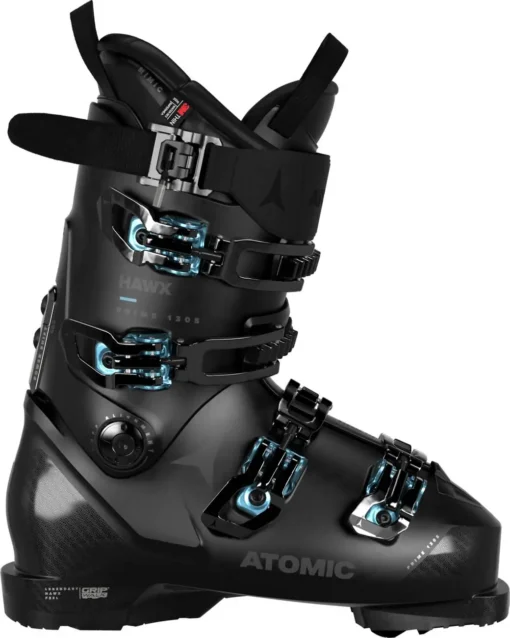 Atomic Hawx Prime 130 S GW Mens Ski Boots -Winter Sports Shop atomic hawx prime 130 s gw mens ski boots wr 1