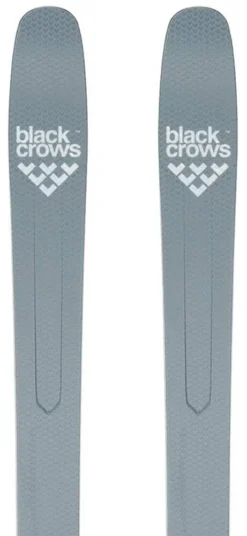 BLACK CROWS Ferox Freebird Freeride Skis -Winter Sports Shop black crows ferox freebird freeride skis 1q 1