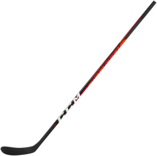 CCM Jetspeed 465 Junior Hockey Stick -Winter Sports Shop ccm jetspeed 465 junior hockey stick vu