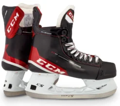 CCM Jetspeed FT475 Ice Hockey Skates -Winter Sports Shop ccm jetspeed ft475 ice hockey skates 3