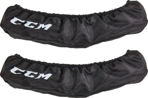 CCM Proline Soakers -Winter Sports Shop ccm proline soakers fv