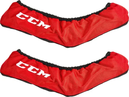 CCM Proline Soakers -Winter Sports Shop ccm proline soakers mf