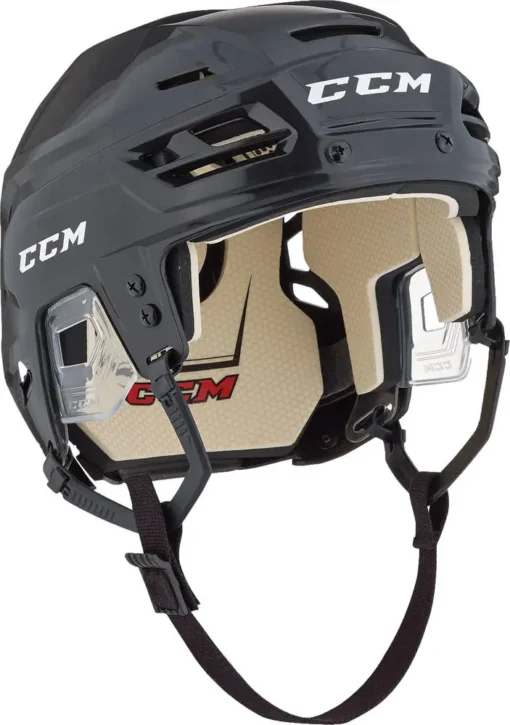 CCM Resistance 110 Hockey Helmet -Winter Sports Shop ccm resistance 110 hockey helmet