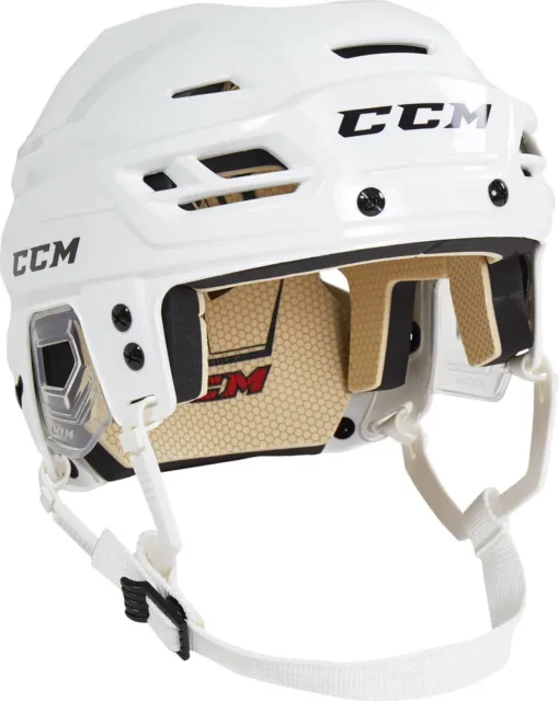 CCM Resistance 110 Hockey Helmet -Winter Sports Shop ccm resistance 110 hockey helmet gk