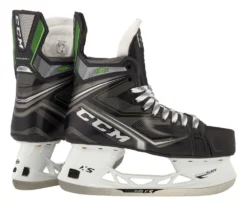 Winter Sports Shop -Winter Sports Shop ccm ribcor 88k ice hockey skates j4 1