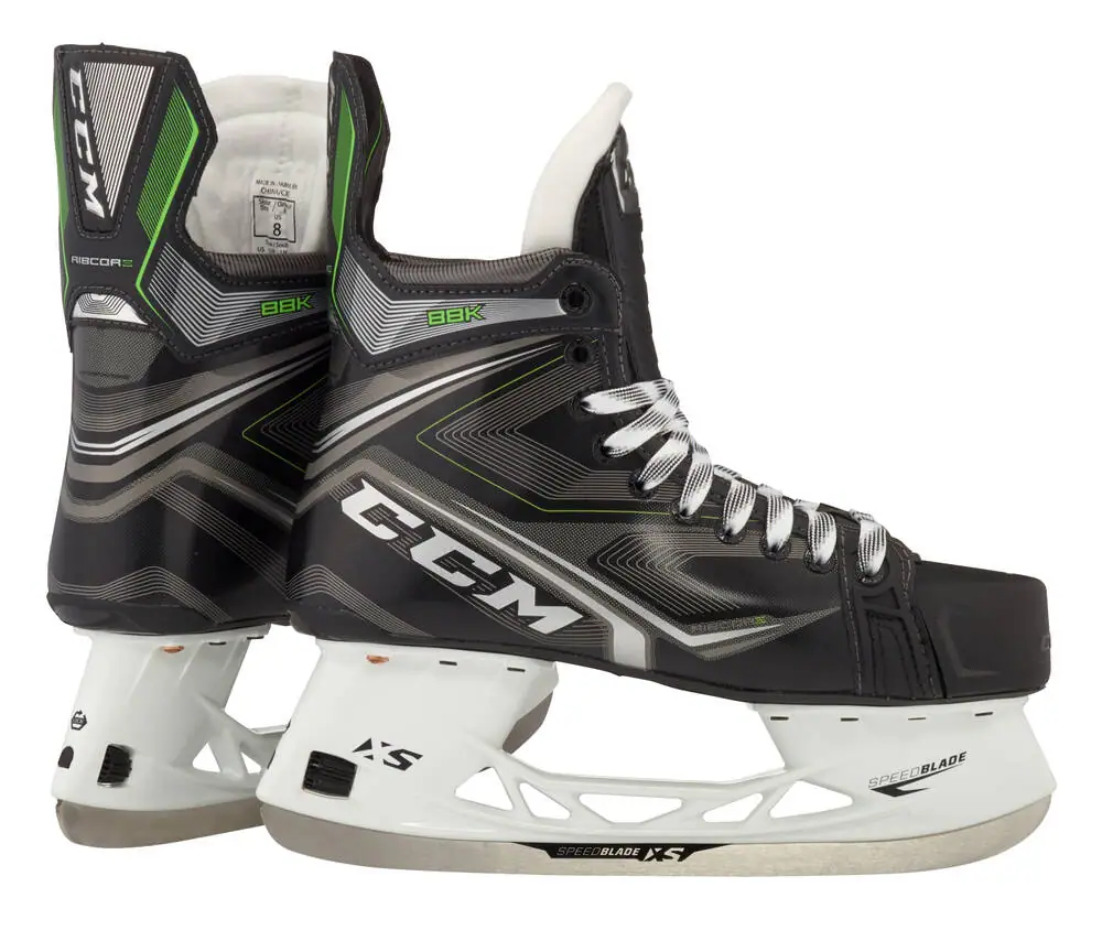 Winter Sports Shop -Winter Sports Shop ccm ribcor 88k ice hockey skates j4