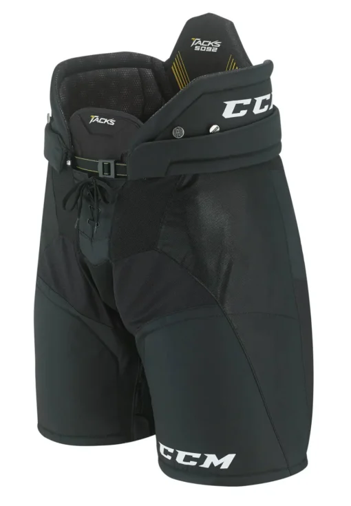 CCM Tacks 5092 Junior Hockey Pants -Winter Sports Shop ccm tacks 5092 junior hockey pants gj