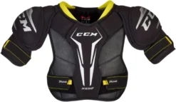 CCM Tacks 9550 Shoulder Pads -Winter Sports Shop ccm tacks 9550 shoulder pads xc 2