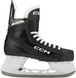 CCM Tacks AS-550 Ice Hockey Skates -Winter Sports Shop ccm tacks as 550 ice hockey skates uy 2