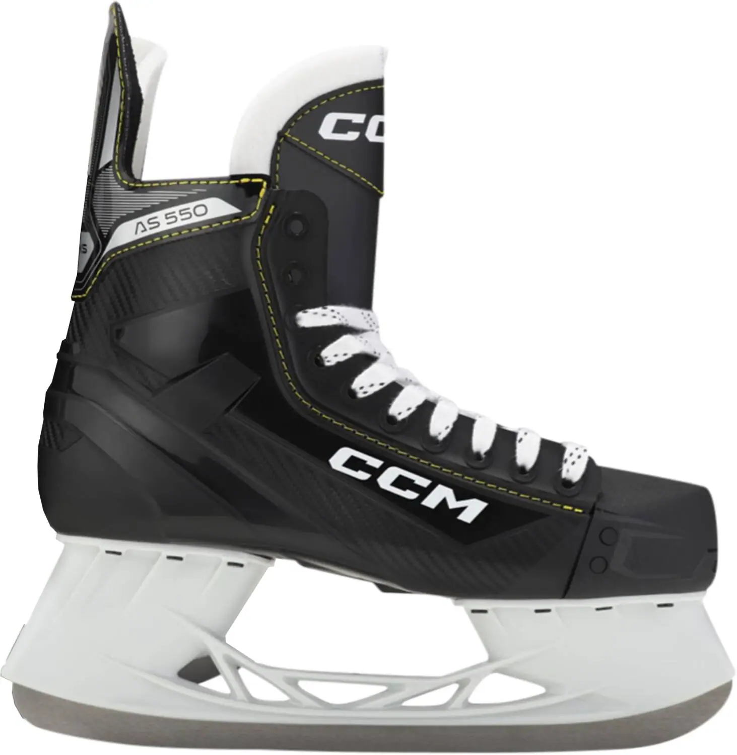 Winter Sports Shop -Winter Sports Shop ccm tacks as 550 junior ice hockey skates 8k