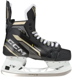 CCM Tacks AS-570 Ice Hockey Skates -Winter Sports Shop ccm tacks as 570 ice hockey skates 3n 2