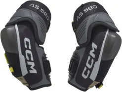 Winter Sports Shop -Winter Sports Shop ccm tacks as 580 junior hockey elbow pads fo 1