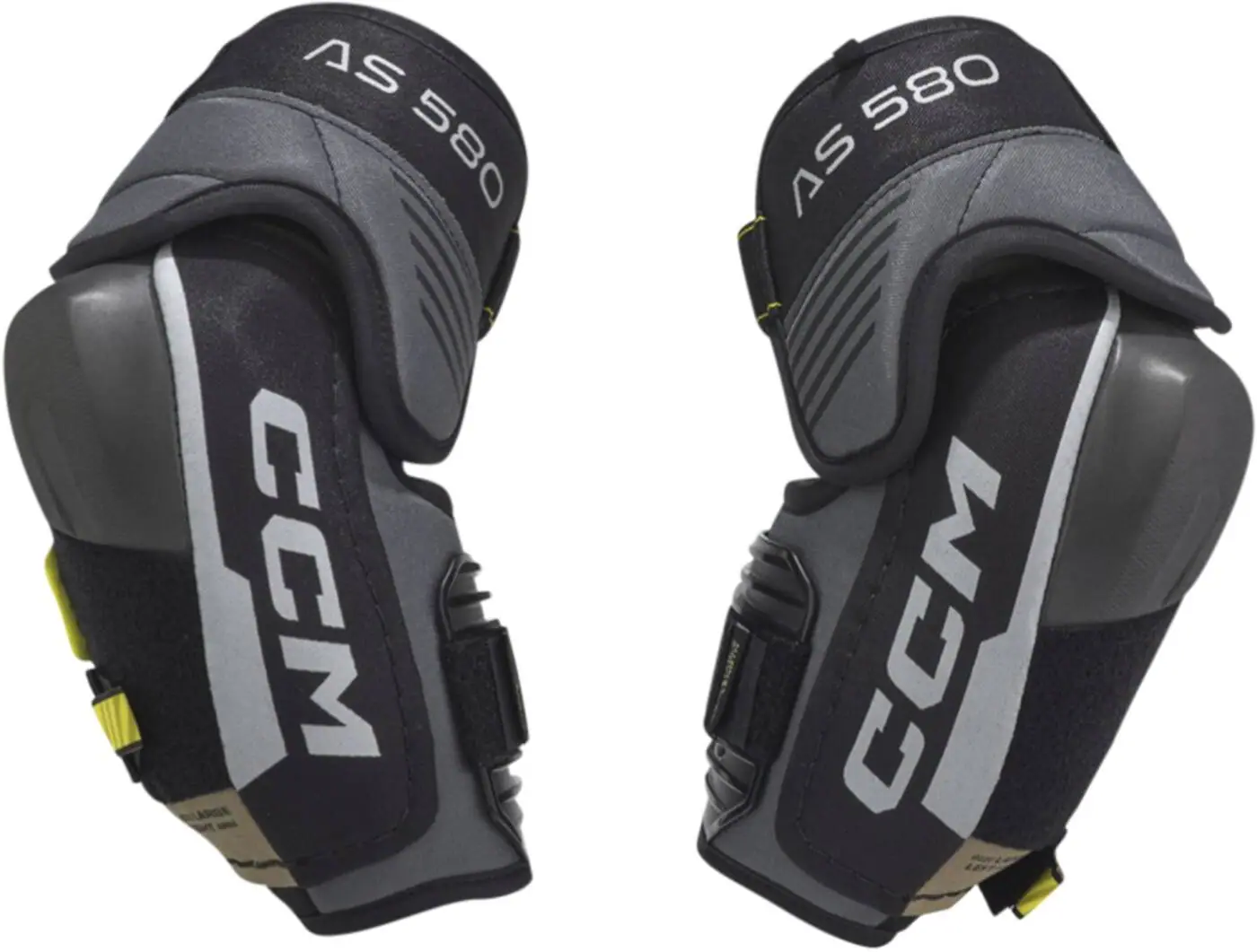 Winter Sports Shop -Winter Sports Shop ccm tacks as 580 junior hockey elbow pads fo