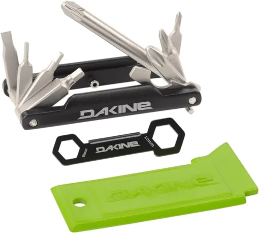 Dakine BC Tool -Winter Sports Shop dakine bc tool 7y