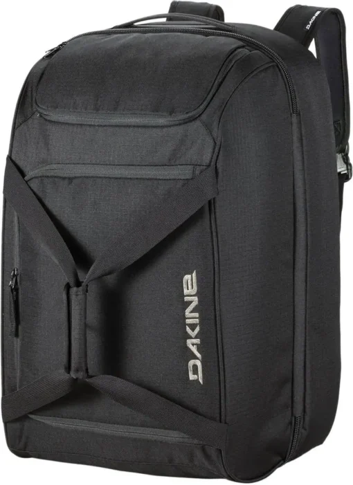 Dakine Boot Locker DLX 70L Ski Boot Bag -Winter Sports Shop dakine boot locker dlx 70l ski boot bag 5p