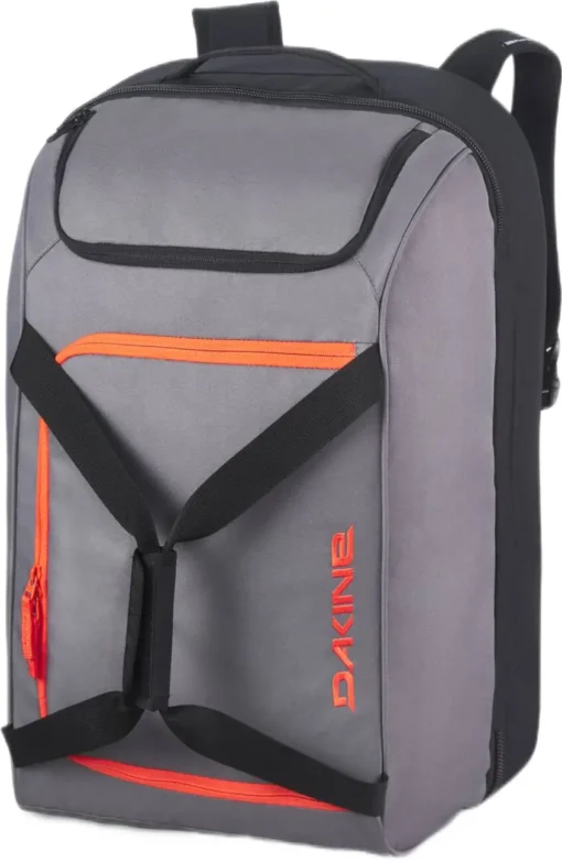 Dakine Boot Locker DLX 70L Ski Boot Bag -Winter Sports Shop dakine boot locker dlx 70l ski boot bag n0 1