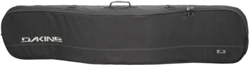 Dakine Pipe Snowboard Bag -Winter Sports Shop dakine pipe snowboard bag 6q 1