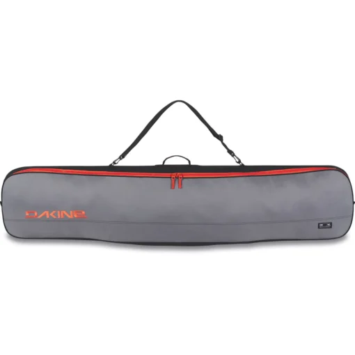 Dakine Pipe Snowboard Bag -Winter Sports Shop dakine pipe snowboard bag s6 1