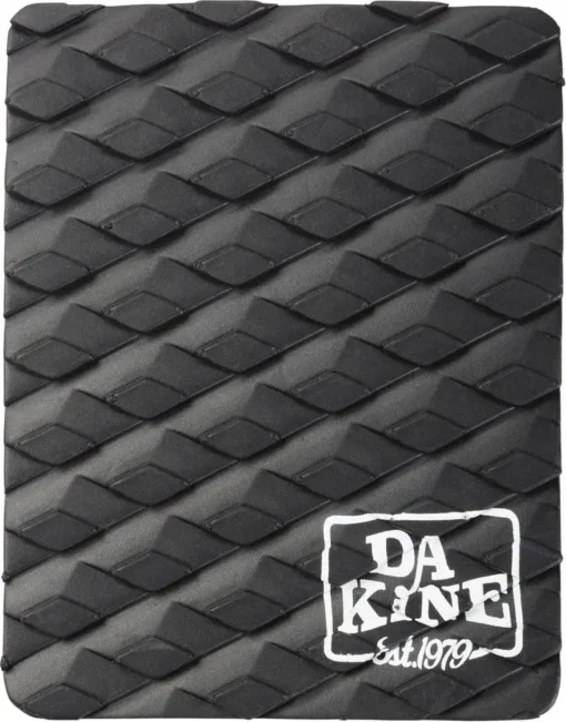 Dakine Primo Stomp -Winter Sports Shop dakine primo stomp 2k