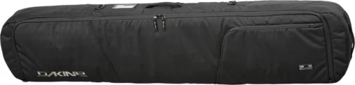 Dakine Tour Snowboard Bag -Winter Sports Shop dakine tour snowboard bag