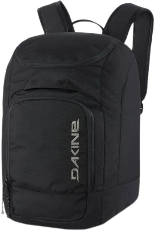 Dakine Youth 45L Ski Boot Bag -Winter Sports Shop dakine youth 45l ski boot bag sa