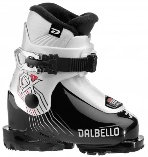 DALBELLO CX 1.0 GW JR Ski Boots -Winter Sports Shop dalbello cx 1 0 gw jr ski boots s