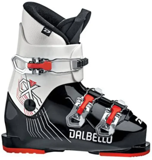 DALBELLO CX 3.0 GW JR Ski Boots -Winter Sports Shop dalbello cx 3 0 gw jr ski boots gv 1