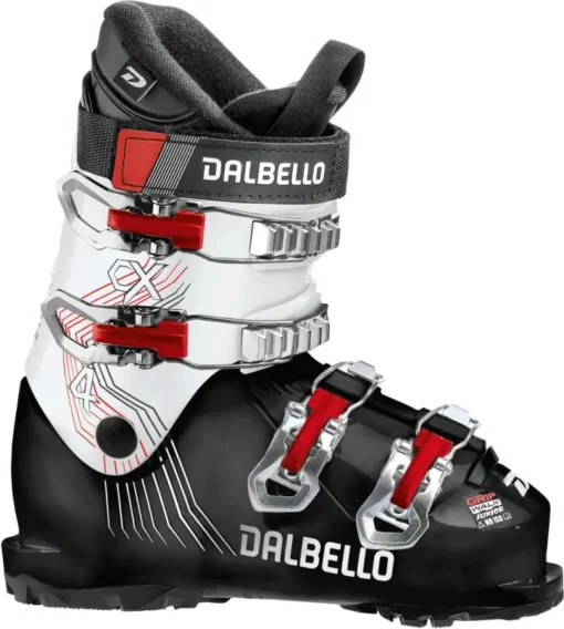 DALBELLO CX 4.0 GW JR Ski Boots -Winter Sports Shop dalbello cx 4 0 gw jr ski boots te 1