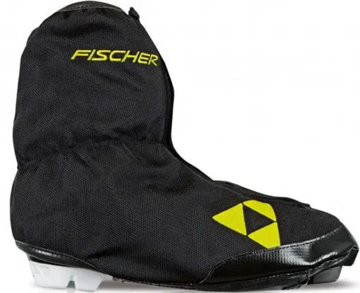 Fischer Arctic Bootcover -Winter Sports Shop fischer arctic bootcover 93 1