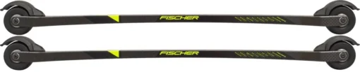 Fischer Speedmax Classic Medium Roller Skis -Winter Sports Shop fischer speedmax classic medium roller skis 48