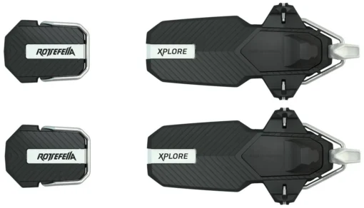 Fischer Xplore BC Backcountry XC Bindings -Winter Sports Shop fischer xplore bc backcountry xc bindings cv