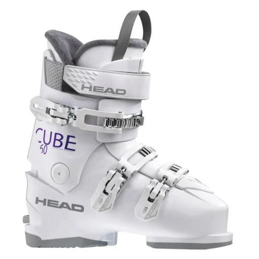 Head Cube 3 60 W Womens Ski Boots -Winter Sports Shop head cube 3 60 w womens ski boots