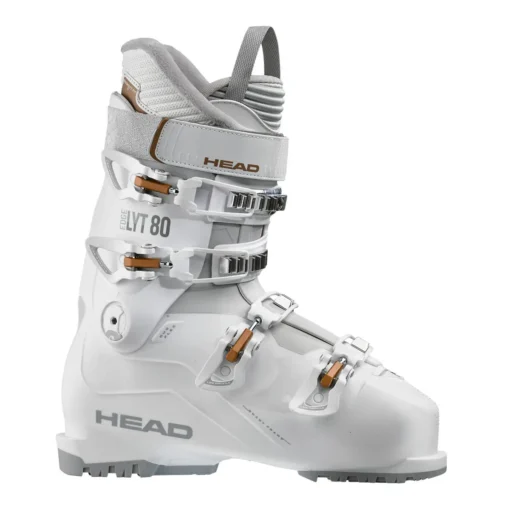 Head Edge Lyt 80 Womens Ski Boots -Winter Sports Shop head edge lyt 80 womens ski boots 1