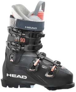 Head Edge Lyt 90 W Womens Ski Boots -Winter Sports Shop head edge lyt 90 w womens ski boots yc 2