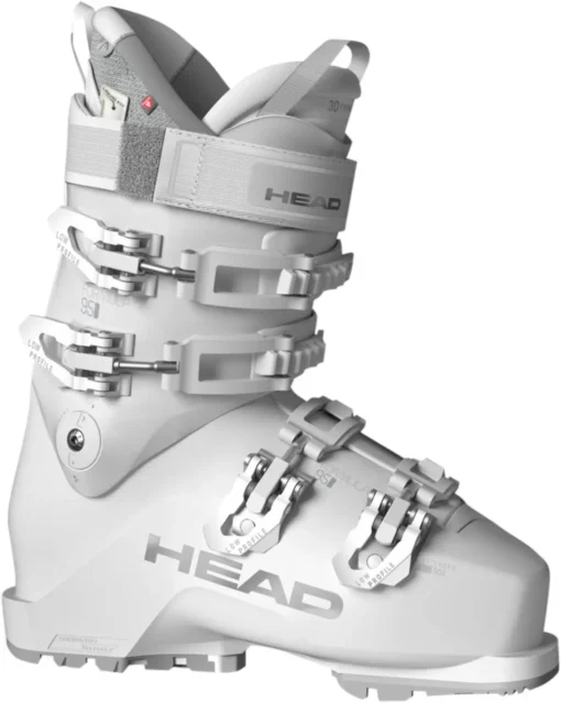 Head Formula 95 W Ski Boots -Winter Sports Shop head formula 95 w ski boots 1