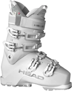 Head Formula 95 W Ski Boots -Winter Sports Shop head formula 95 w ski boots 2