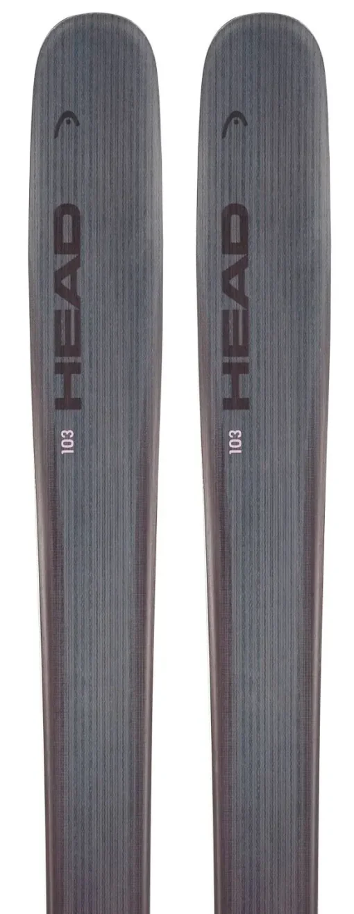 Head Kore 103 W Freeride Skis -Winter Sports Shop head kore 103 w freeride skis 2n 1