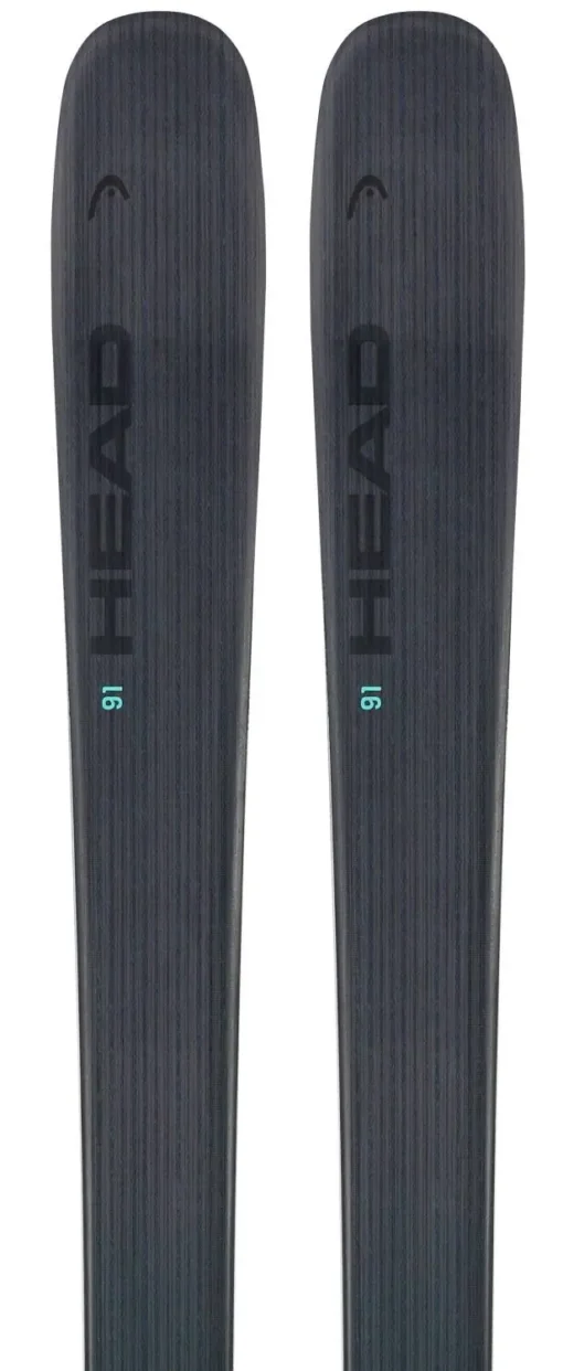 Head Kore 91 W All Mountain Skis -Winter Sports Shop head kore 91 w all mountain skis ru 1