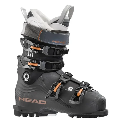 Head Nexo Lyt 100 Womens Ski Boots -Winter Sports Shop head nexo lyt 100 womens ski boots