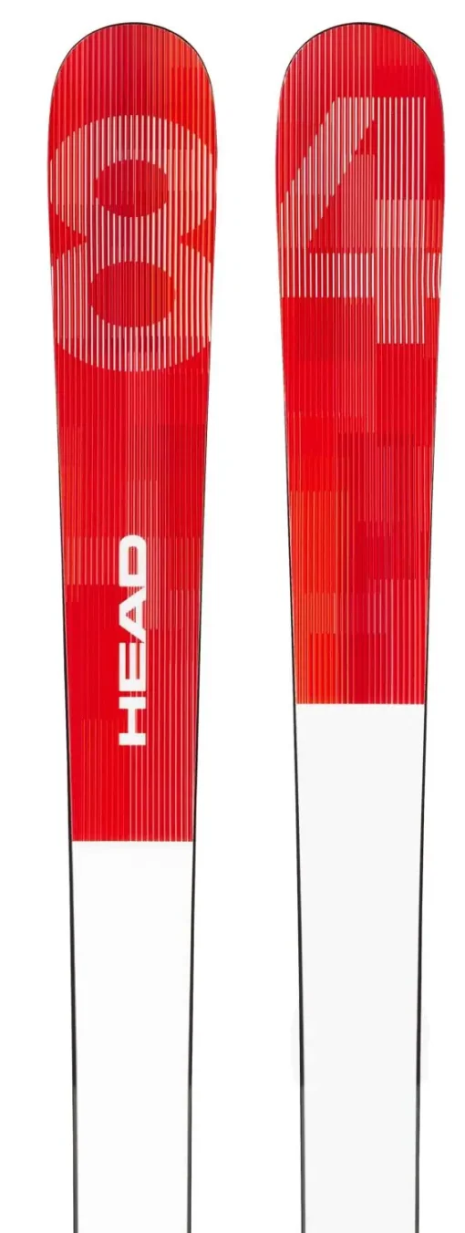 Head Oblivion 84 Twin Tip Skis -Winter Sports Shop head oblivion 84 twin tip skis uh 1