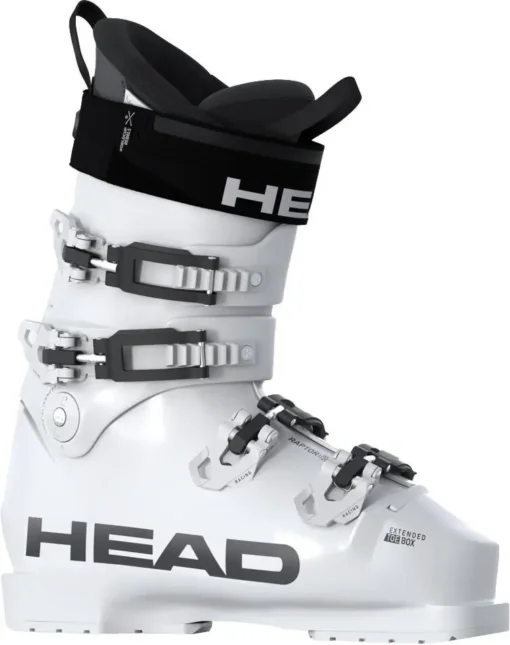 Head Raptor WCR 120S Ski Boots -Winter Sports Shop head raptor wcr 120s ski boots q2 1