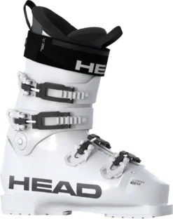 Head Raptor WCR 120S Ski Boots -Winter Sports Shop head raptor wcr 120s ski boots q2 2